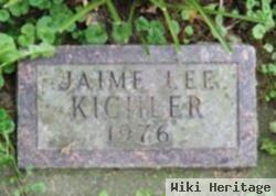 Jamie Lee Kichler