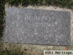 Delores E Skjegstad