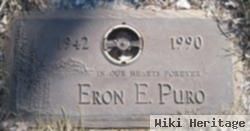 Eron Eugene Puro