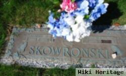 Cora L. Skowronski