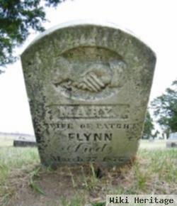 Mary Flynn