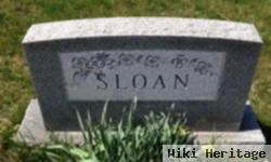 Helen A. Sloan