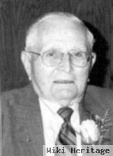 Joe James Kovar, Sr