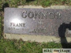 Frank W. Connor