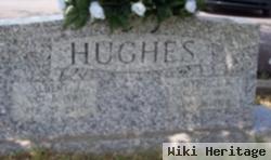 Albert J. Hughes