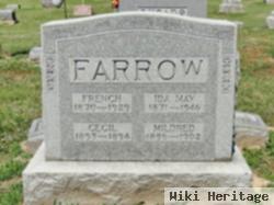 French Farrow