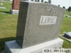 Lois L. Lowe