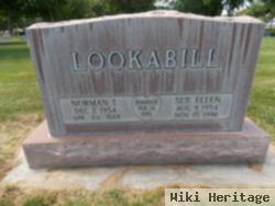 Norman L. Lookabill