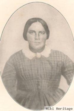 Rebecca Gould Steward