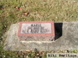 Marie Kline