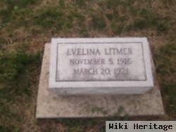 Evelina Litmer