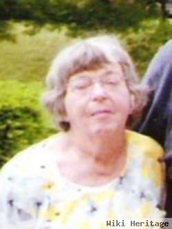 Sharon K. Lewis Minton