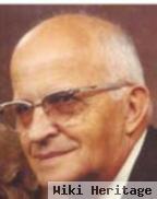 Elmer W. Klemme