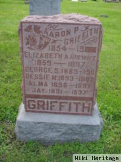 George S. Griffith