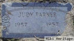 Judy Parker