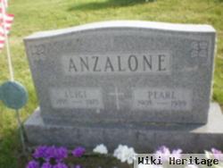 Luigi Anzalone