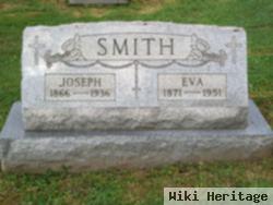 Eva Smith