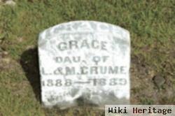 Grace Crume