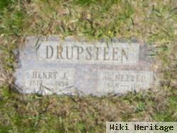 Winefred Drupsteen