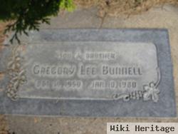 Gregory Bunnell