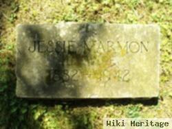 Jessie Marmon Sears