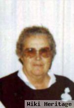 Bonnie Jean Mckinley Heideman