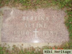 Bertina Seline