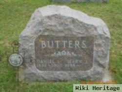 Daniel L. Butters