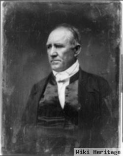 Sam Houston