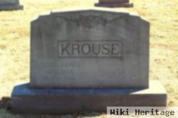 Robert S. Krouse