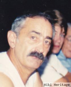 Ralph L. Caputo