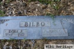 John Carnes Bilbo