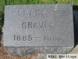 Frank T. Graves