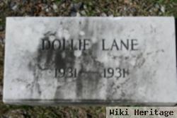 Dollie Lane