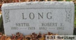 Robert F. Long