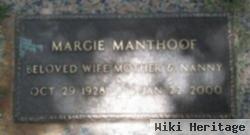 Margie Ernestteen Kitchens Manthoof