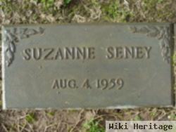 Suzanne Seney