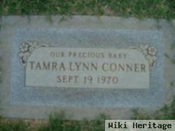 Tamra Lynn Conner