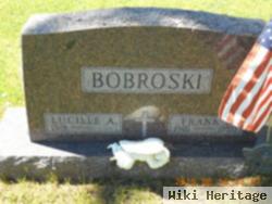 Lucille A. Bobroski