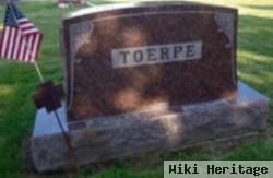 William C. Toerpe