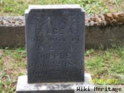 Grace A. Hipple