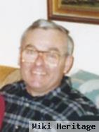 Donald J. Speer