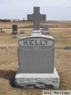 Nellie Kelly