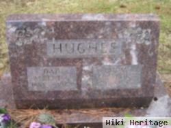 Albert G. Hughes