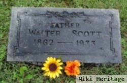 Walter Scott