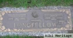 Murray H Longfellow