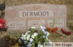 Carol A. Dermody