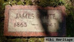 James White