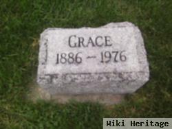 Grace Livezey