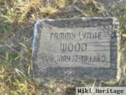 Tammy Lynne Wood